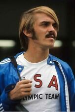 Steve prefontaine replica for sale  Gainesville
