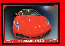 Auto planet panini usato  Fiorano Modenese