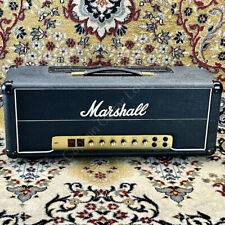 1979 marshall 1959 gebraucht kaufen  Emmering