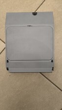 lettore blu ray ps3 usato lettore blu ray ps3 usato Bari