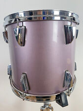 Tama crestar granstar for sale  Portland