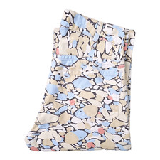 New lvc levi d'occasion New lvc levi d'occasion  Bully-les-Mines