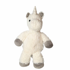 2021 kellytoy unicorn for sale  San Antonio