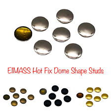 Eimass hot fix for sale  STOCKPORT