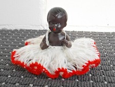 Schöne puppe emil gebraucht kaufen  Melle