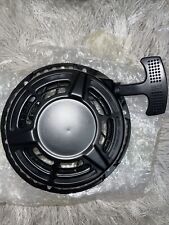 Pull start starter for sale  Bonita Springs