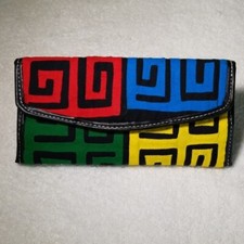 Nwot mola wallet for sale  O Fallon
