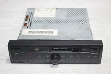 Autoradio 7647245380 4b0035152 gebraucht kaufen  Schwaigern