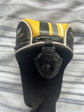 Rbz stage head for sale  WASHINGTON