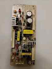 Samsung s5053 s4253 for sale  Charlotte