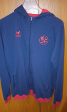 sg flensburg gebraucht kaufen sg flensburg gebraucht kaufen Berlin