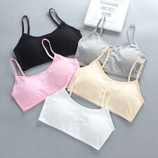 3pcs kid teenage for sale  HATFIELD
