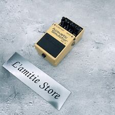 Pedal de efeitos de guitarra simulador acústico BOSS AC-3 Japão AC3 periféricos de guitarra comprar usado  Enviando para Brazil