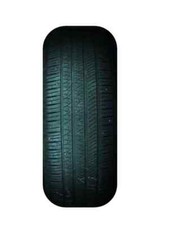 P235 50r20 pirelli for sale  West Mifflin