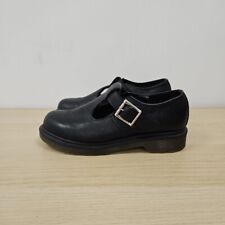 Martens polley plain for sale  MANCHESTER