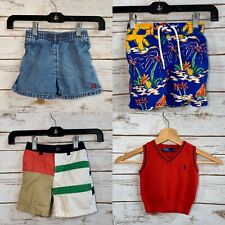 Polo ralph lauren for sale  Burleson