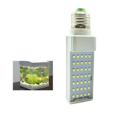 E27 led white for sale  HATFIELD