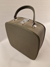 vanity case travel for sale vanity case travel for sale PAIGNTON