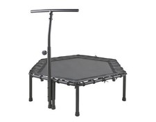 trampolin training gebraucht kaufen trampolin training gebraucht kaufen Neuenstadt am Kocher