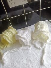Set baby girls for sale  SEAHAM
