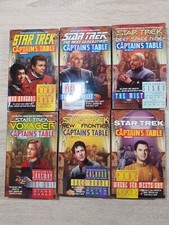 Star trek the gebraucht kaufen  Münster