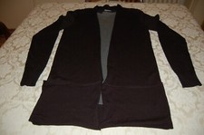 Traffic pullover donna usato Traffic pullover donna usato  Napoli