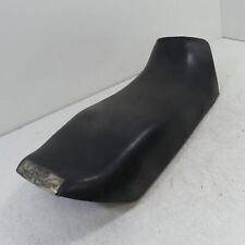 Yamaha 1200 86 gebraucht kaufen  Hilchenbach