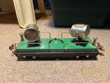 Train toy lionel for sale  Ripton