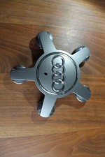 Riginal audi 4f0601165n gebraucht kaufen  Overath