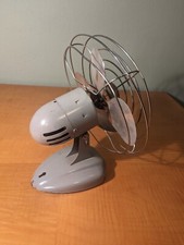 Small vintage manning for sale  Denver