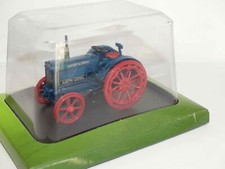 Tracteur 054 austin d'occasion  Belz