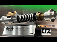 Efx star wars for sale  LONGFIELD