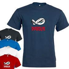 Shirt uomo cotone usato  Paterno