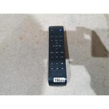 Pure 100xc remote for sale  STAFFORD