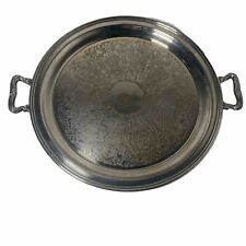 Vintage tray butlers for sale  Saint Augustine