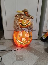 Gemmy halloween fiber for sale  Eastlake