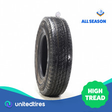 Used 215 85r16 for sale  Chicago