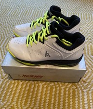Ashaway neo badminton for sale  ST. ALBANS