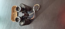 Fernglas steinheil gebraucht gebraucht kaufen  Wuppertal