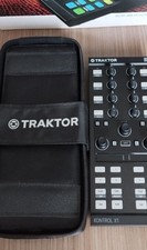 Traktor kontrol mk2 usato  Soave