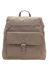 Carpisa tagesrucksack mittel gebraucht kaufen  Berlin
