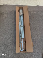 portabagagli fiat usato portabagagli fiat usato  Nola