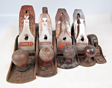 Stanley planes nos for sale  HUNTINGDON