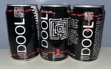Bierdosen beercan dool gebraucht kaufen  Schleiz