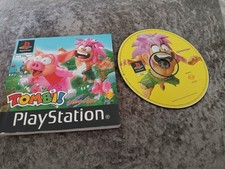 tombi for sale tombi for sale SHEERNESS