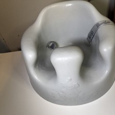 Assento de carro Bumbo comprar usado  Enviando para Brazil