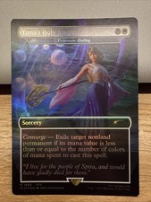 Mtg secret lair d'occasion  France