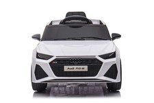 Auto macchina elettrica usato  Pozzuoli