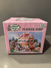 Cottontale cottages flower for sale  Covington