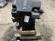 Engine gasoline 2.0l for sale  Joliet